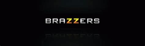 brazzerw|Brazzers XXX Categories 